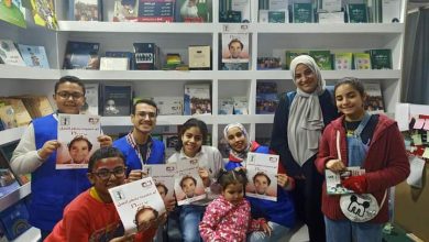 FB IMG 1675445637028