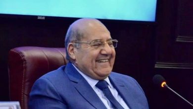 FB IMG 1675520623386