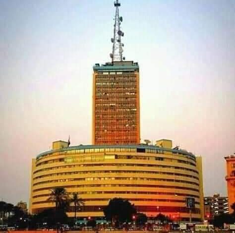 عاجل وتأكيد قناه تايم سبورت تذيع مباراة الاهلي فى بطولة كأس العالم للأندية 2 FB IMG 1675528656918 1