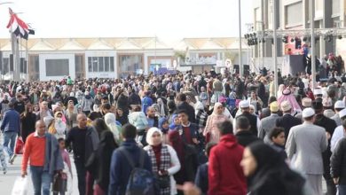 FB IMG 1675530007555