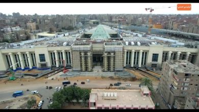 FB IMG 1675583747393