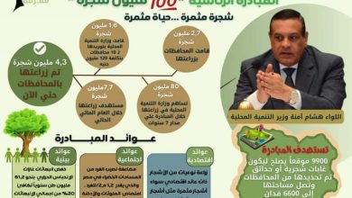 FB IMG 1675698071720