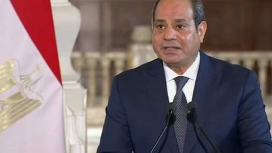 FB IMG 1675702345327