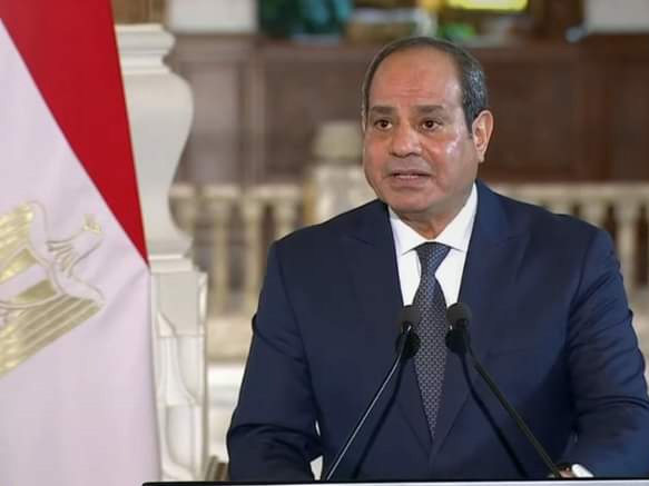 التيار الاصلاحى الحر يرحب بقرار مجلس الأمناء ببدء الحوار الوطني فى 3 مايو المقبل 1 FB IMG 1675702345327