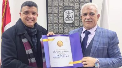 FB IMG 1676051242181