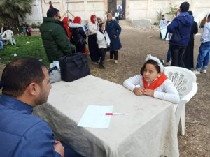 FB IMG 1676129077738