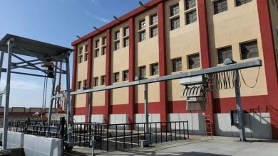 FB IMG 1676129623807