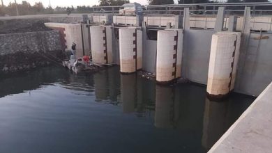 FB IMG 1676201654542