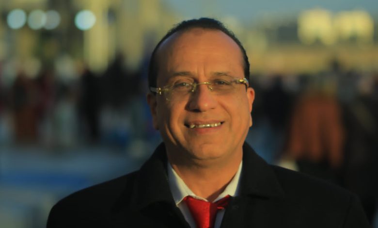 الفرارجي يشيد بدعم الدولة للكتاب والمثقفين 1 IMG 20230204 WA0009