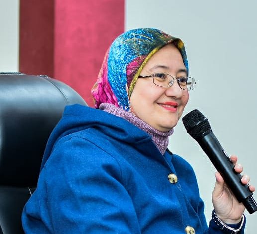 181646 طالب وطالبة ببور سعيد يستانفون الدراسة غدا 1 IMG 20230207 WA01051