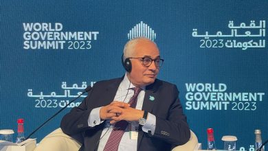 IMG 20230214 WA0048 1