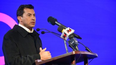 IMG 20230219 WA0146 1