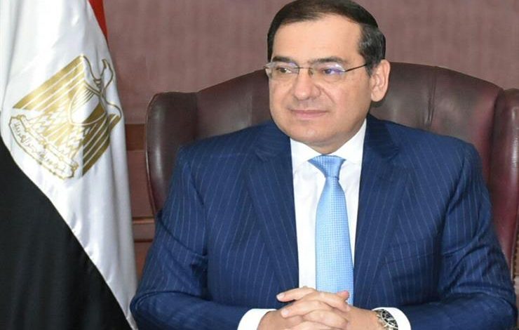 عاجل البترول تقرر رفع سعر البنزين من اليوم 1 2020 10 15 11 0 48 620 1