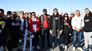 FB IMG 1678719908937 1