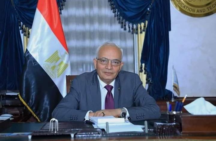 كتاب دورى للتاكيد على توافر كراسة المفاهيم ومسابقة المسرح المدرسى 1 FB IMG 1678731142482 1