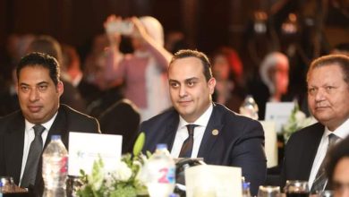 FB IMG 1679244185571 1