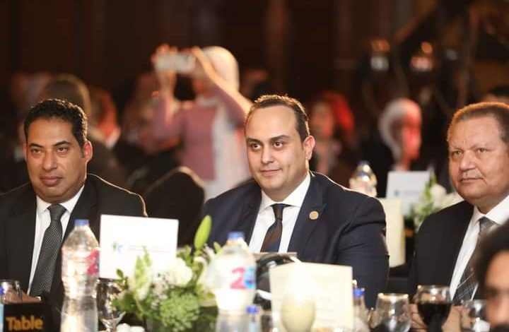 الفائزين بجائزة السعودي الألماني الصحية النسخة الأولى عن عام 2022 3 FB IMG 1679244185571 1