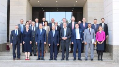 FB IMG 1679244414761 1