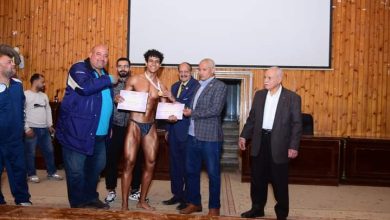 FB IMG 1679512569069