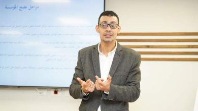 FB IMG 1679512965674