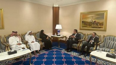 FB IMG 1679772102663