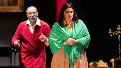 IMG 20230301 WA0020 1