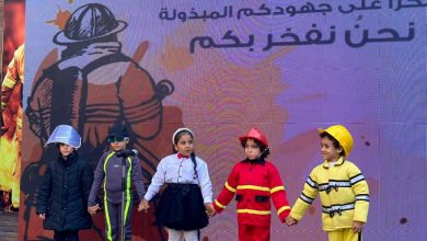 IMG 20230301 WA0092 1