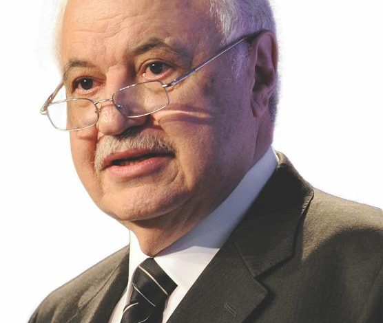 ازدياد فرص اندلاع الحرب بين الولايات المتحدة والصين 1 IMG 20230302 WA0050 1