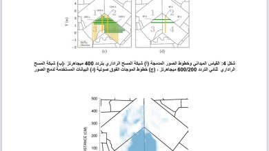 IMG 20230302 WA0087 1