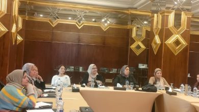 IMG 20230302 WA0110 1