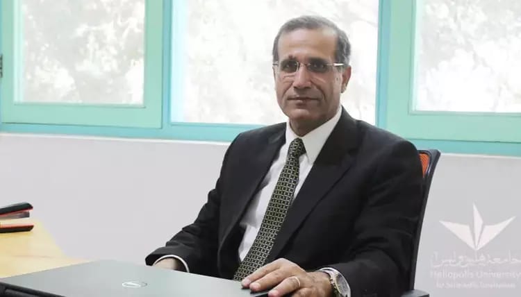 جامعة هليوبوليس للتنمية المستدامة تنفذ اكبر برنامج تعلم للطلاب لخدمة المجتمع 1 IMG 20230302 WA0125 1