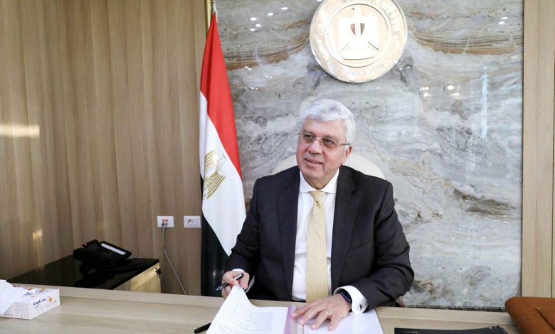 إطلاق موقع لاختيار نقاط الاتصال الوطنية لبرنامج هورايزون أوروبا 1 IMG 20230303 WA0044 1