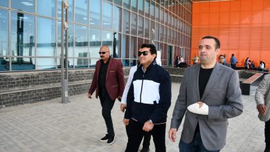 IMG 20230303 WA0050 1