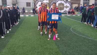 IMG 20230303 WA0054 1