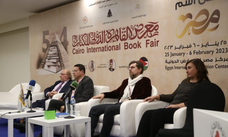 روسيا اليوم توجه الشكر للخريجين المصريين 2 IMG 20230304 WA0087 1