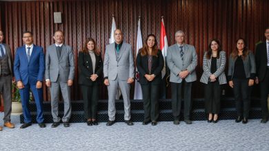 IMG 20230313 WA0236 1