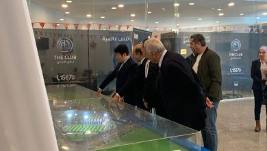 IMG 20230318 WA0128 1