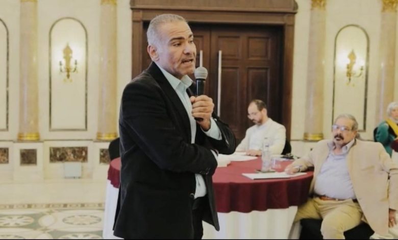 كلارو العقارية تطلق اول الدورات التدريبية لرفع كفاءة الوسطاء العقاريين 1 IMG 20230323 WA0079