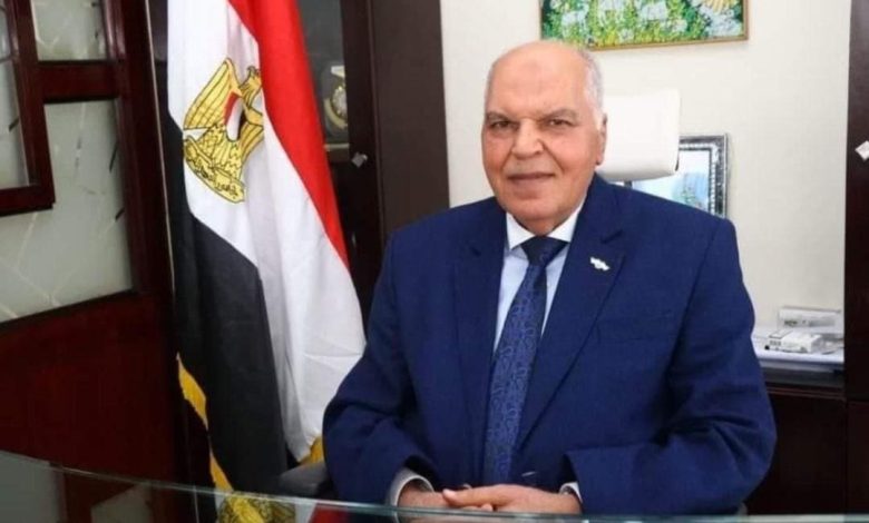 نقيب المعلمين يرحب بتحديد موعد بدء جلسات الحوار الوطنى 1 IMG 20230327 WA0071