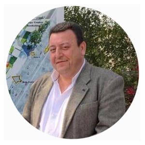 انجاز جديد لجامعة هليوبوليس بمعرض القاهرة الدولى للإبتكار 1 IMG 20230328 WA0104