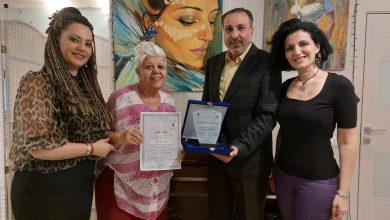 IMG 20230328 WA01151