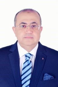 تكليف د. محمد عباس شميس الأستاذ بمعهد تيودور بلهارس للأبحاث 1 IMG 20230331 WA0045