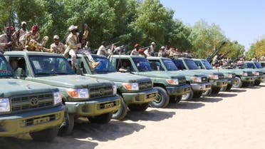 قوات الدعم السودانية تسيطر على مطار الخرطوم 2 35f7330e 6a2d 4697 85c3