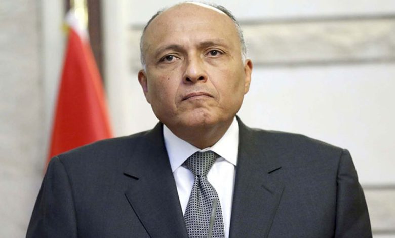 عاجل الخارجية المصرية تدعوا المصرين خارج الخرطوم بالتجمع لاجلائهم 1 937540ede258adafe1658253f3b003d5