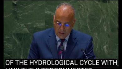 FB IMG 1680349574617