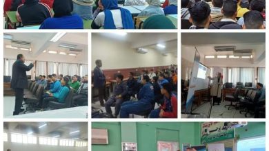 FB IMG 1681117885533