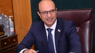 FB IMG 1681355195234