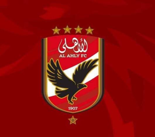 عاجل : ٥٢ الف متفرج فى مباراة الاهلى والرجاء المغربى 1 FB IMG 1681736952844