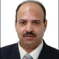 مناهج اللغة العربية وهويتنا الثقافية بقلم ــ سيد مصطفى 1 IMG 20200323 WA0062