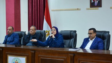 IMG 20230402 WA0079